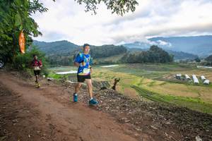 BIB: , 1636, 1474
                            <button type="button" onclick="openModal(15997719)" class="btn btn-primary btn-sm float-right btn-popup" data-toggle="modal" data-target=".modal-high-quality">
                        <i class="fas fa-shopping-cart"></i> Add to Cart
                    </button>
                                            <button type="button" onclick="isThisMe(15997719, true)" class="btn btn-success btn-sm float-right btn-popup btn-isme hidden" data-toggle="tooltip" data-placement="bottom" title="นี่คือรูปของคุณใช่ไหม คลิกที่นี่เพื่อเอาเข้าอัลบั้ม">
                        <i class="fas fa-plus"></i> Add to album
                    </button>
                    <button type="button" onclick="isThisMe(15997719, false)" class="btn btn-warning btn-sm float-right btn-popup btn-isnotme hidden">
                        <i class="fas fa-ban"></i> Remove from album
                    </button>